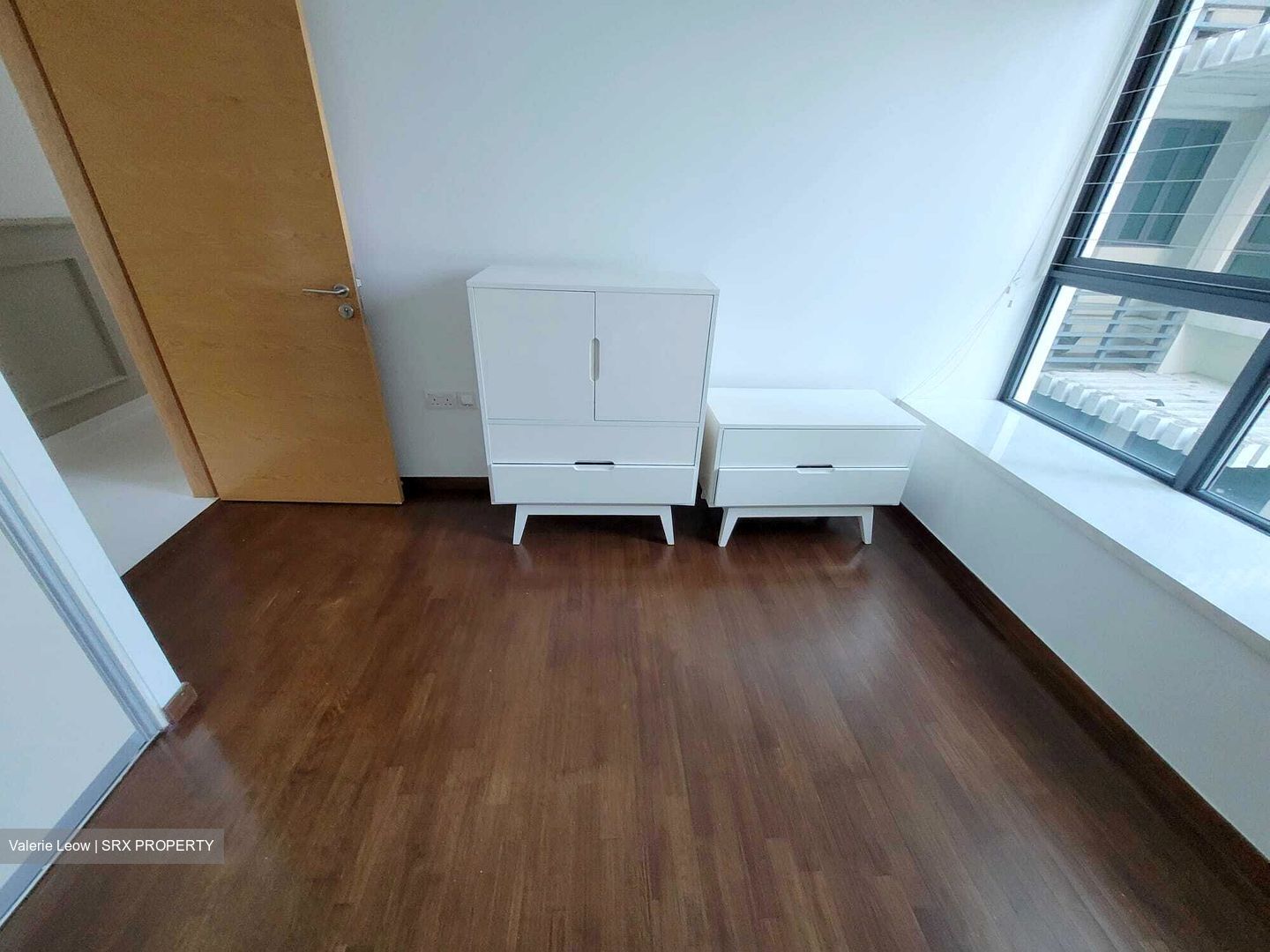 The Gale (D17), Condominium #370076731